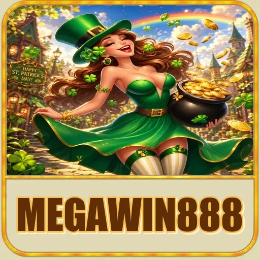 Verifikasi Keamanan VirusTotal