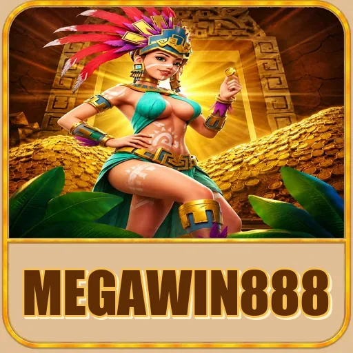 Grafik Performa megawin888 APK pada Berbagai Kategori Perangkat