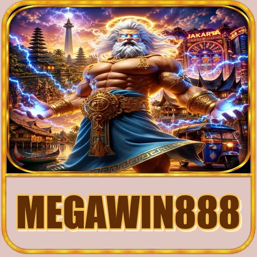 Hasil Scan VirusTotal untuk megawin888 APK