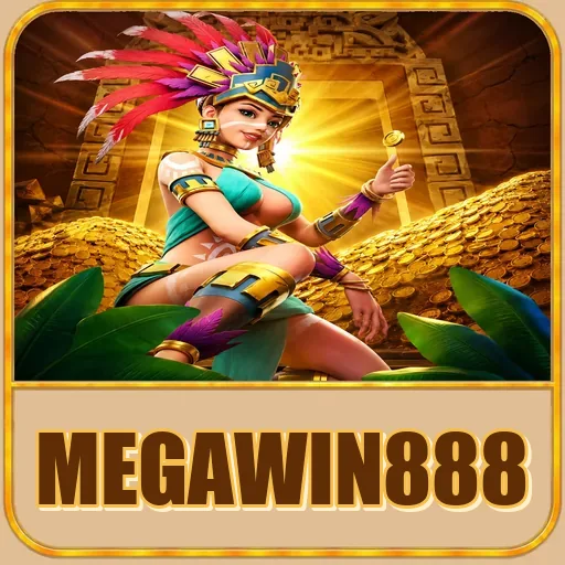 Keamanan megawin888