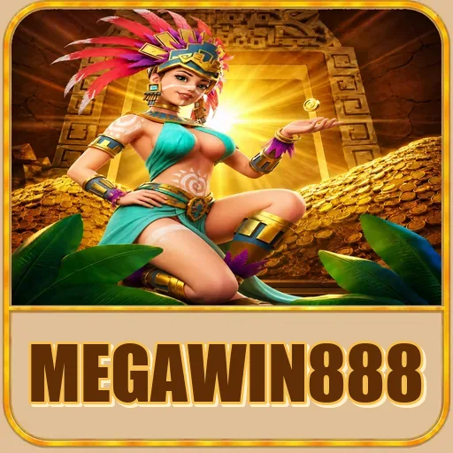Performa megawin888