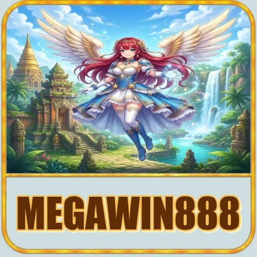 Troubleshooting megawin888