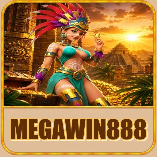 Download APK Process